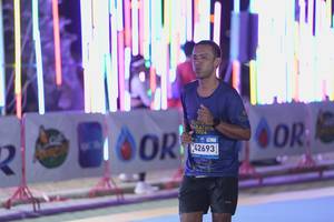 BIB: 2024, 42693
                            <button type="button" onclick="openModal(23210610)" class="btn btn-primary btn-sm float-right btn-popup" data-toggle="modal" data-target=".modal-high-quality">
                        <i class="fas fa-shopping-cart"></i> Add to Cart
                    </button>
                                            <button type="button" onclick="isThisMe(23210610, true)" class="btn btn-success btn-sm float-right btn-popup btn-isme hidden" data-toggle="tooltip" data-placement="bottom" title="นี่คือรูปของคุณใช่ไหม คลิกที่นี่เพื่อเอาเข้าอัลบั้ม">
                        <i class="fas fa-plus"></i> Add to album
                    </button>
                    <button type="button" onclick="isThisMe(23210610, false)" class="btn btn-warning btn-sm float-right btn-popup btn-isnotme hidden">
                        <i class="fas fa-ban"></i> Remove from album
                    </button>